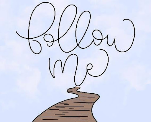 Follow Me
