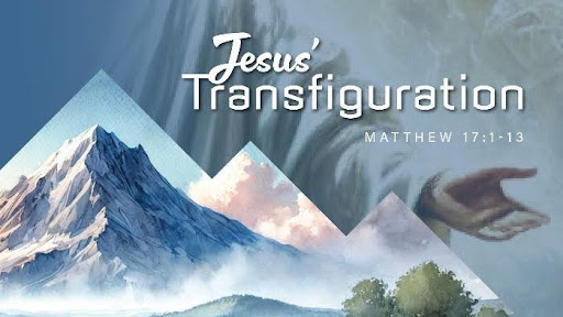 A city set on a hill cannot be hidden