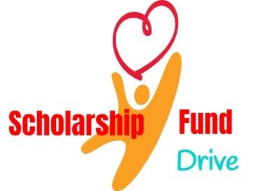 Scholarship Fund Drive
