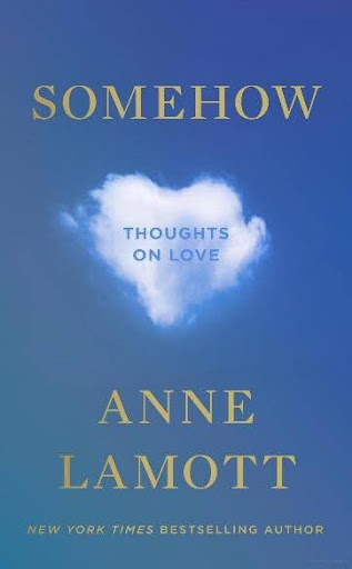 Somehow Thoughts on Love
