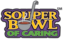 Souper Bowl of Caring