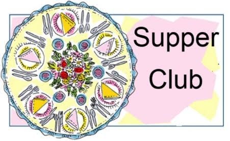 Supper Club