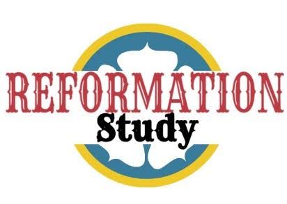 Reformation Study